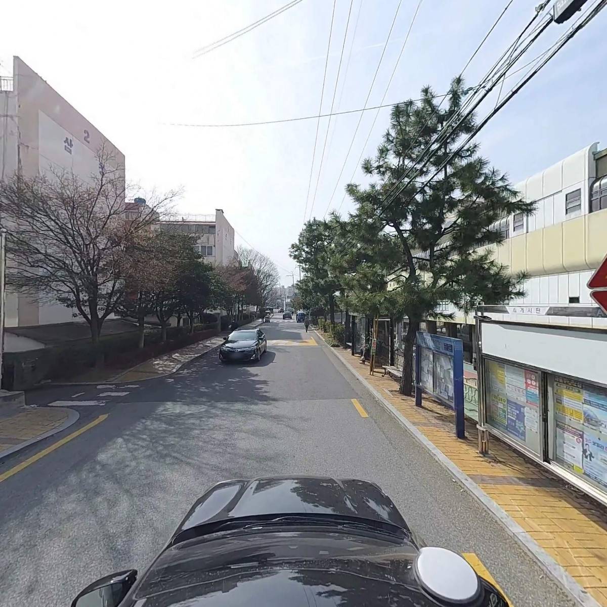 （재）아름다운가게 부산명륜역점_4
