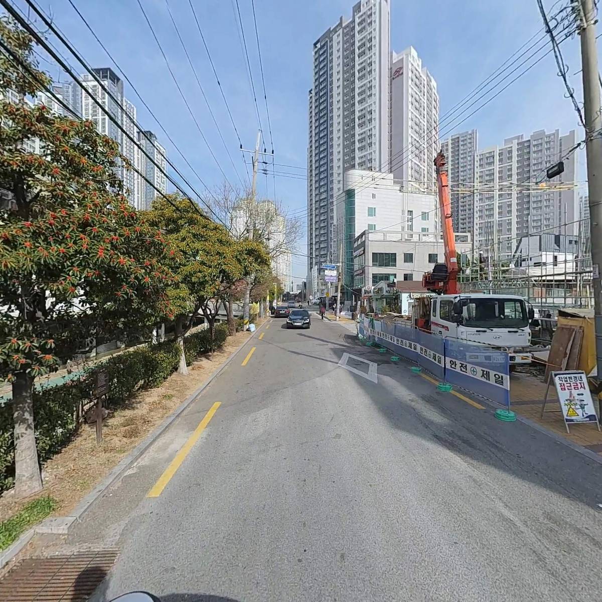 （재）아름다운가게 부산명륜역점_2