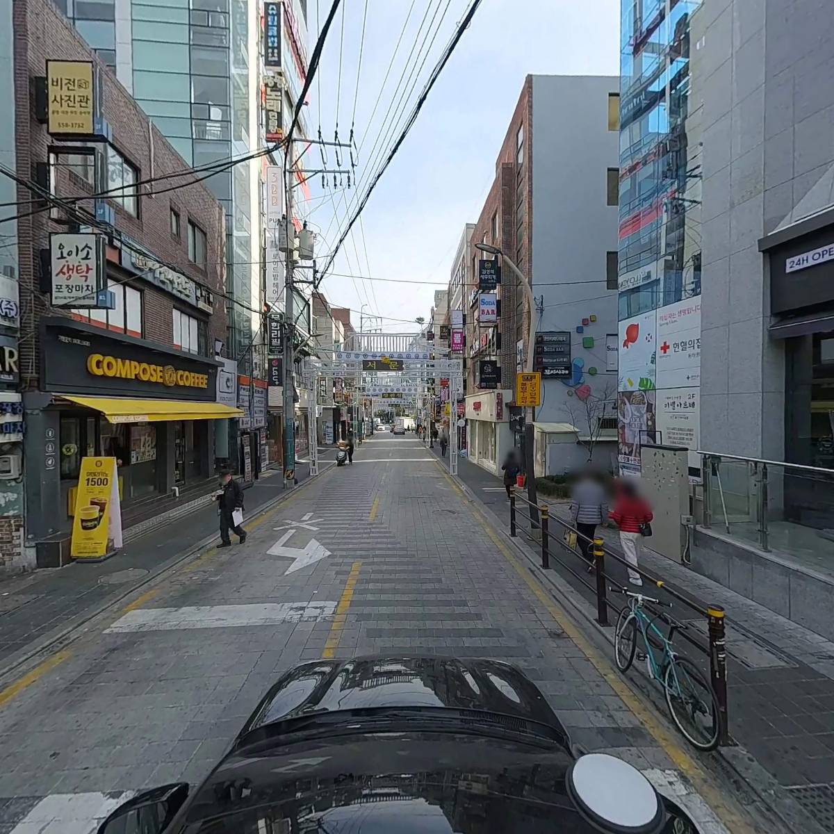 오렌즈동래점_4
