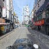 먹거리천국_4