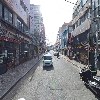먹거리천국_2