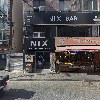 먹거리천국_3