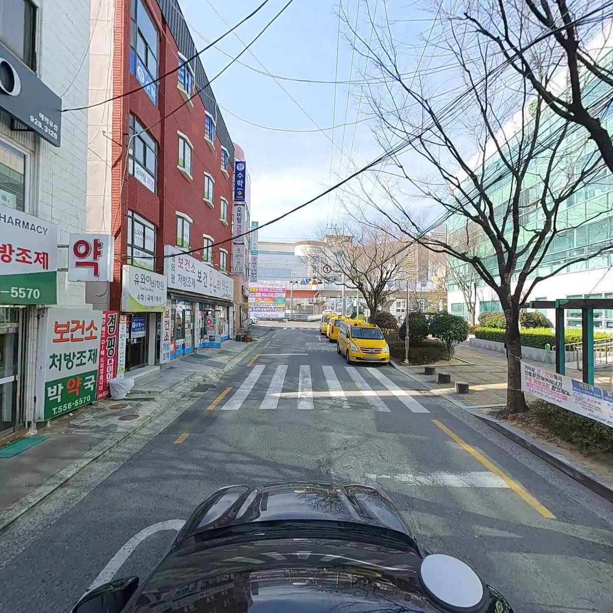 에이스코리아인코포레이션_4