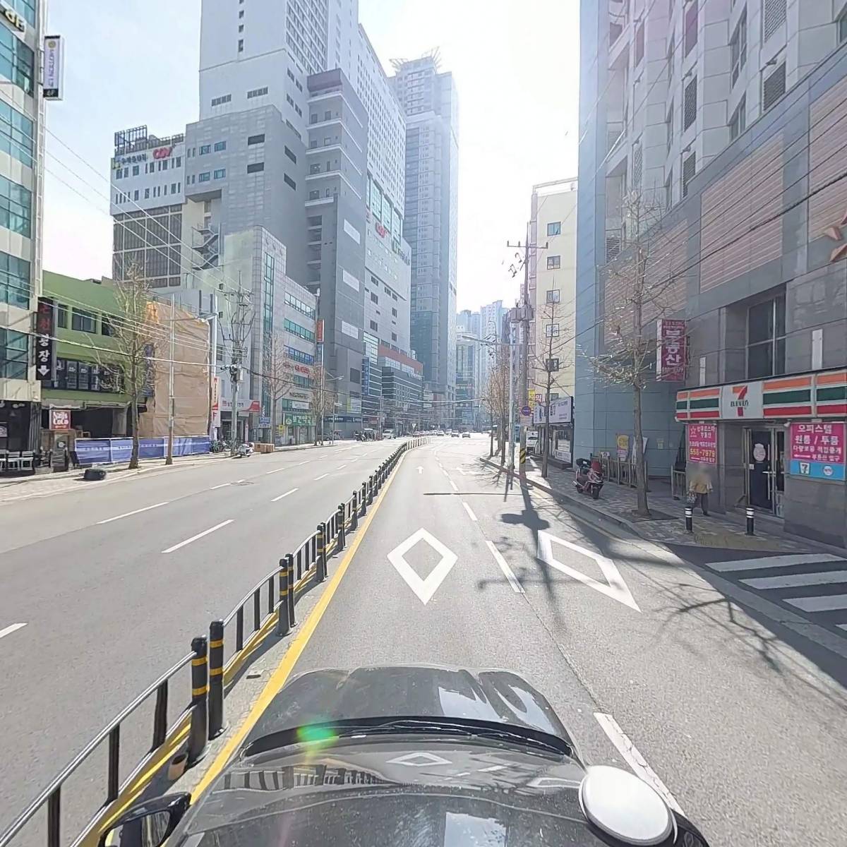 현대성우오스타_4