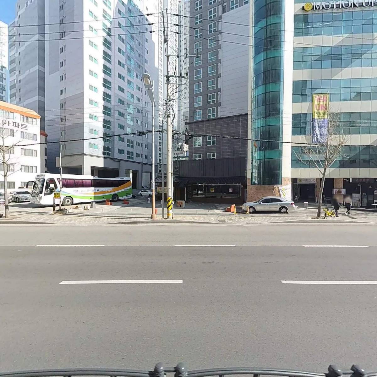 현대성우오스타_3