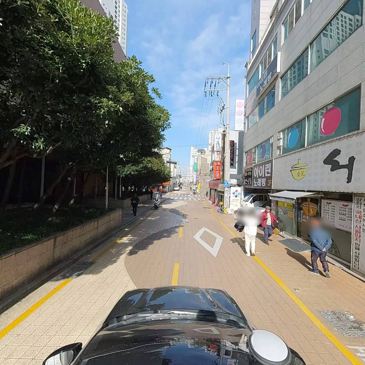 주식회사 덕양티지에스_4