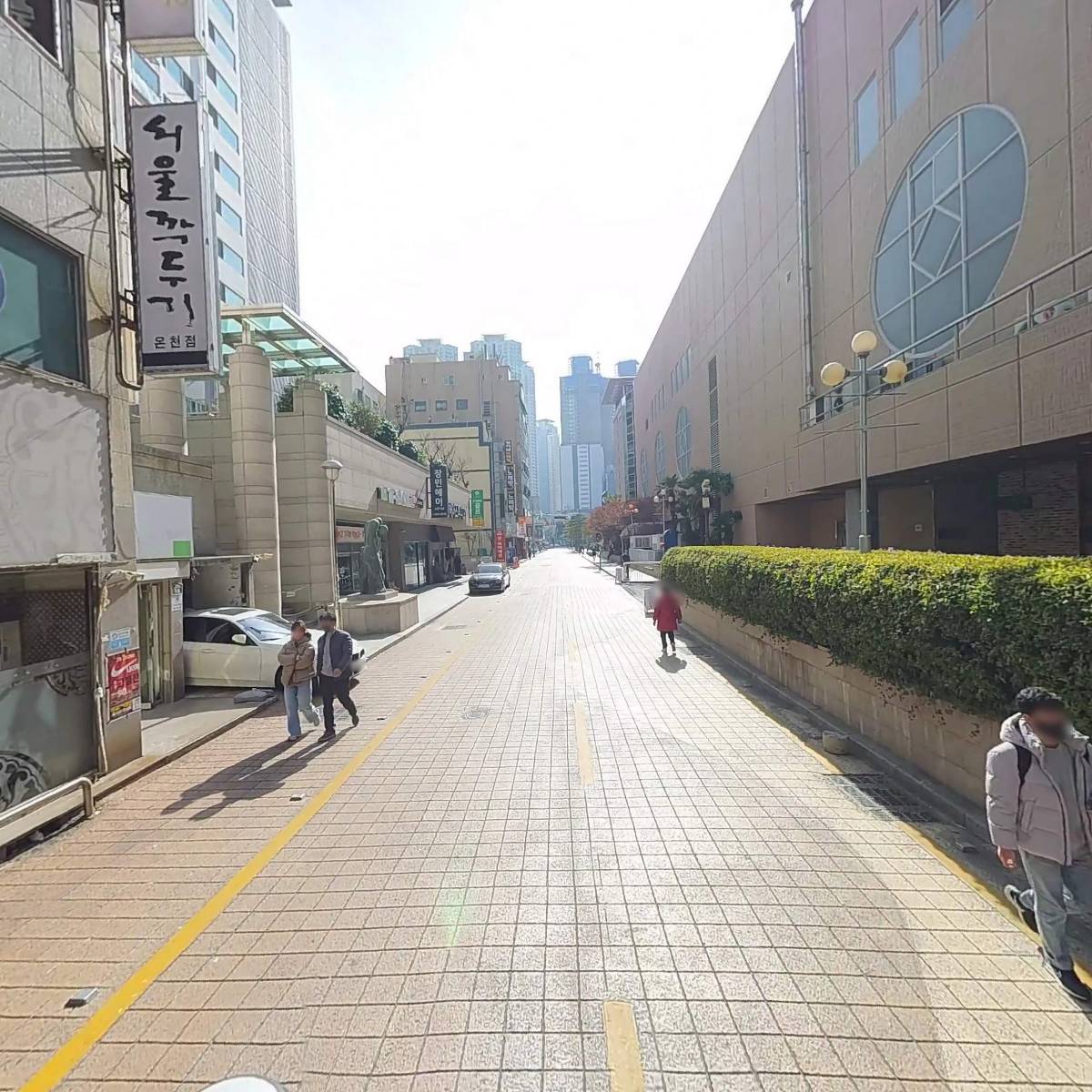주식회사 덕양티지에스_2
