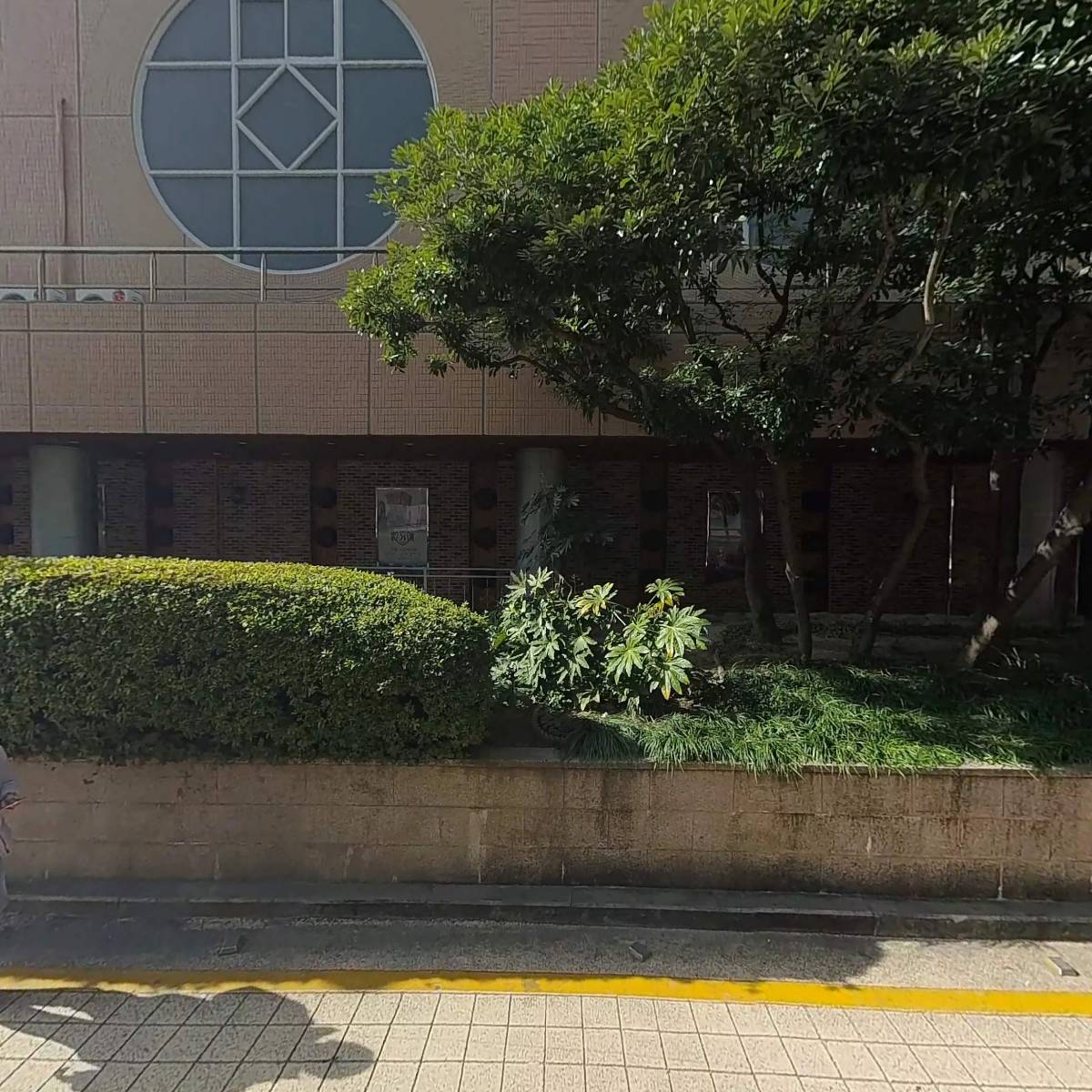 주식회사 덕양티지에스_3