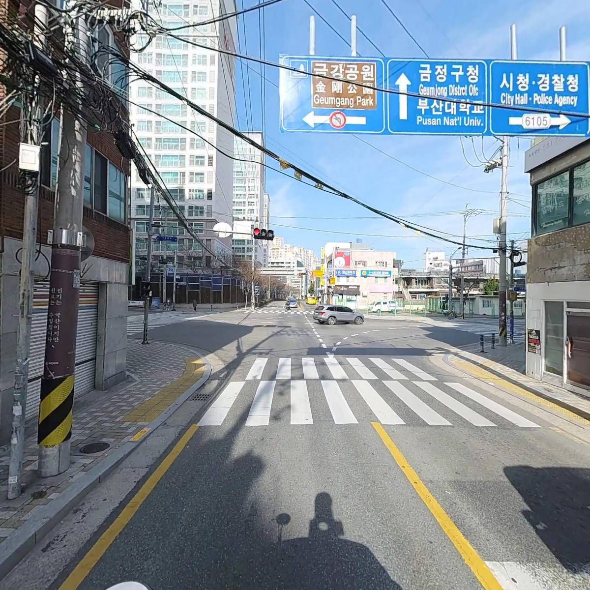 도톰컴퍼니_2