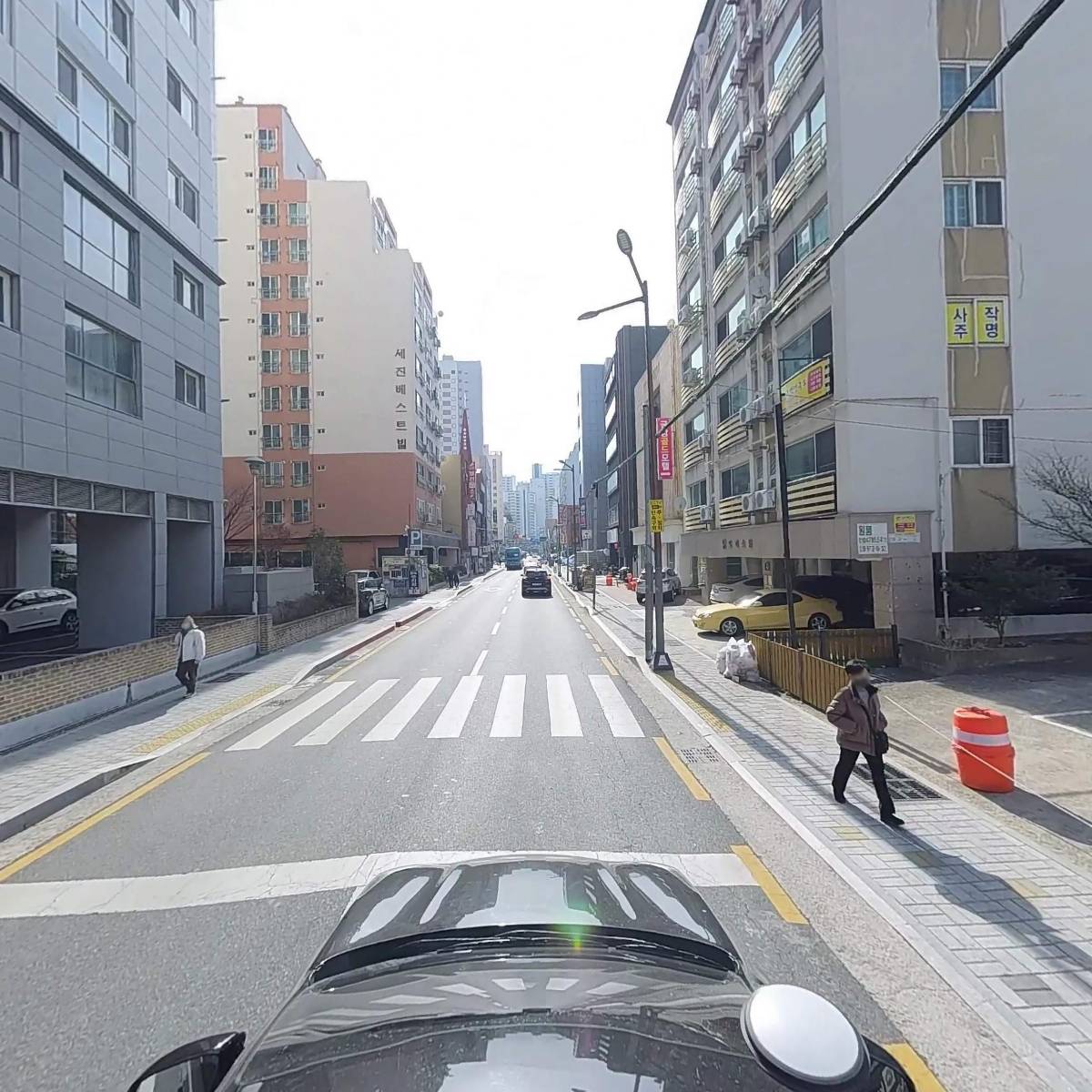 이엘코퍼레이션_4
