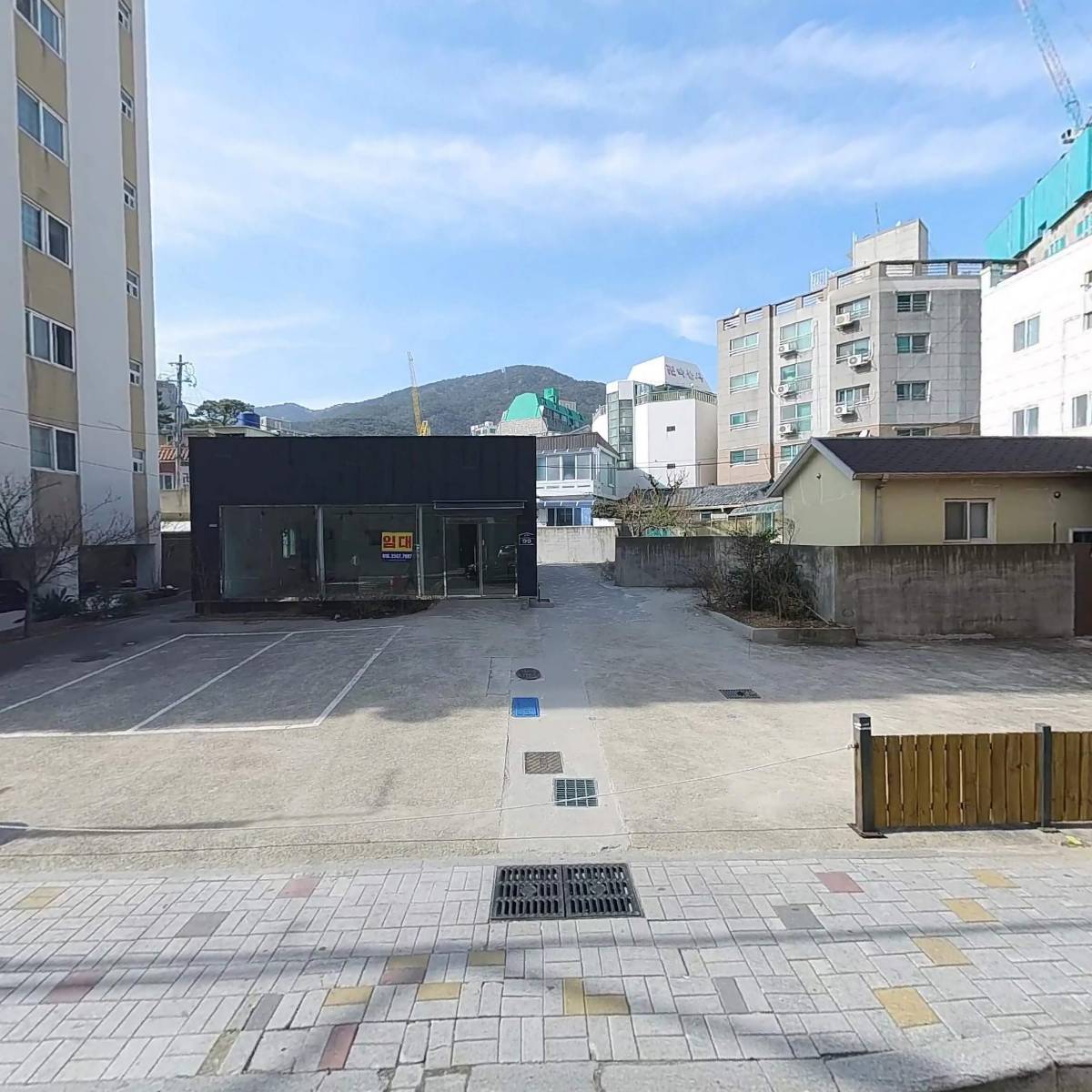 이엘코퍼레이션
