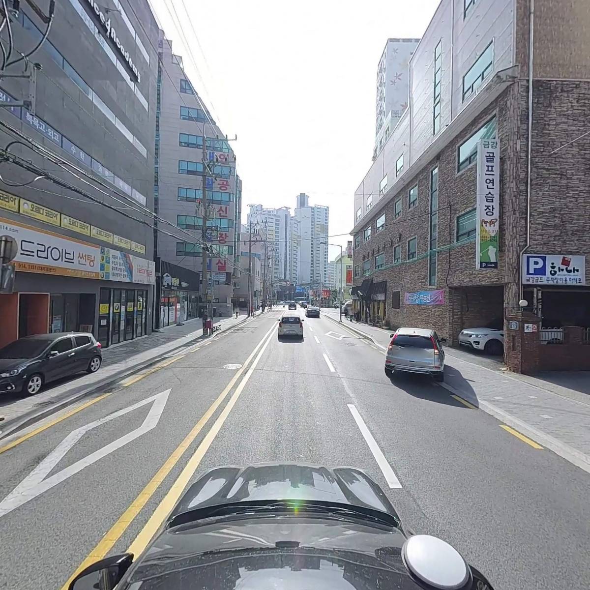 함께하는글로벌센터_4