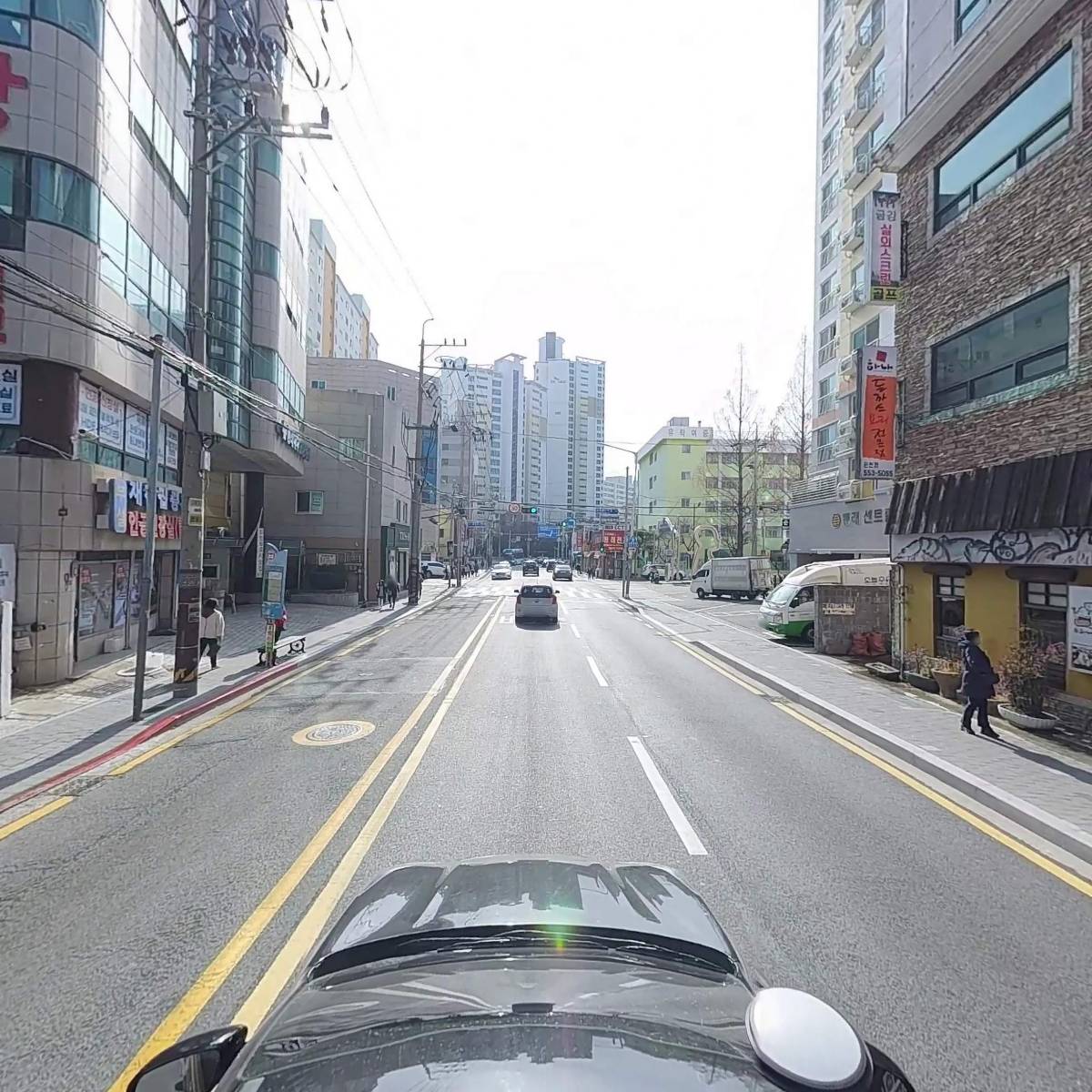 하나돈까스_4