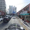 동덕금속_4