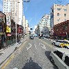 동덕금속_2