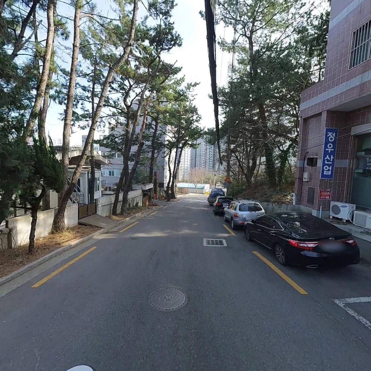 지우산업_2