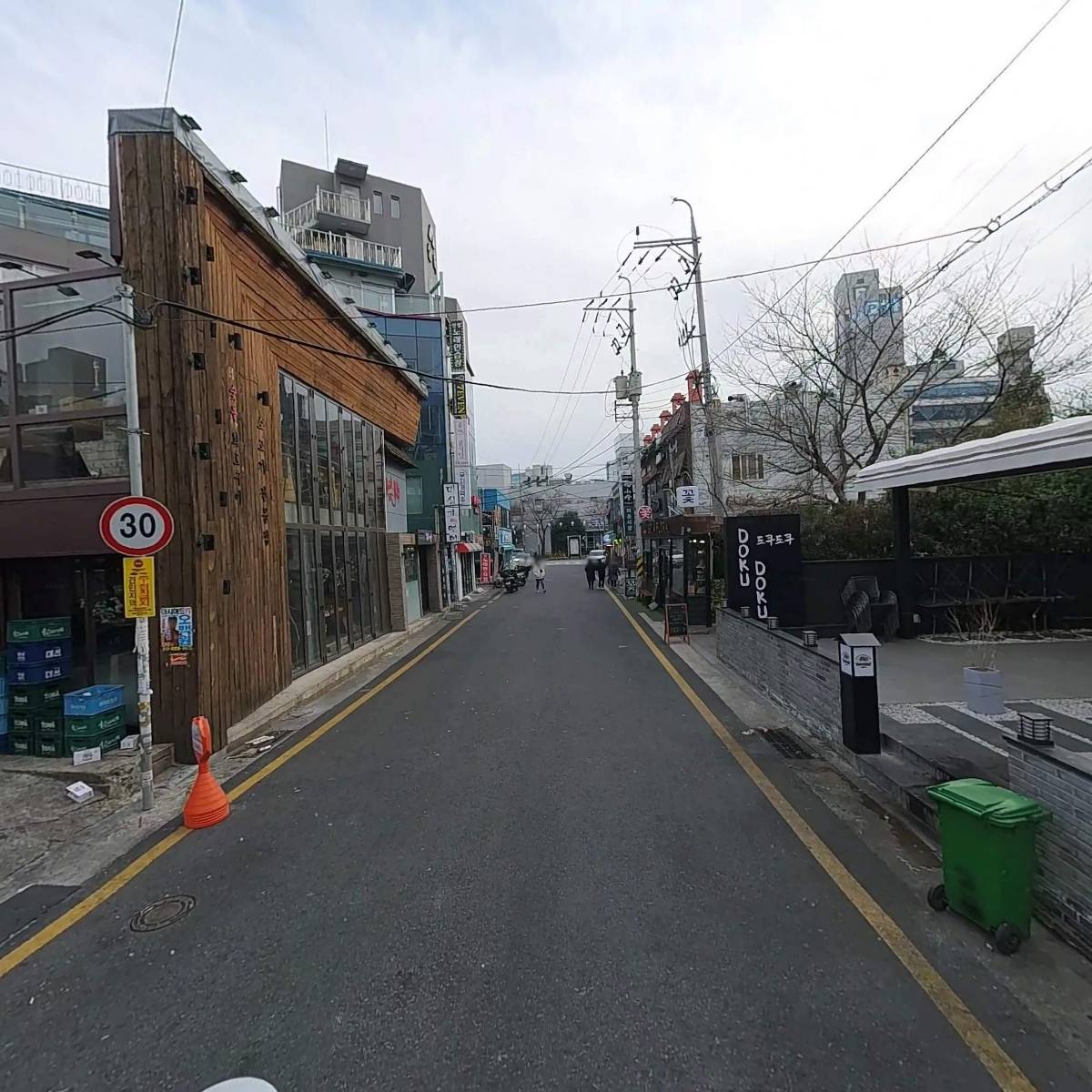 썰스데이파티(ThursdayParty)_2