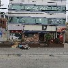 에스유제이건축사사무소