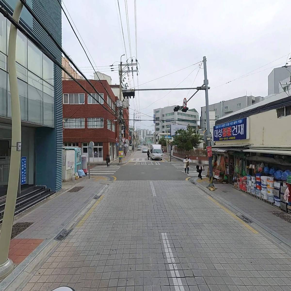컴웰시니어사회적협동조합_2