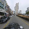 수의원성형외과_4