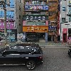 수의원성형외과_3