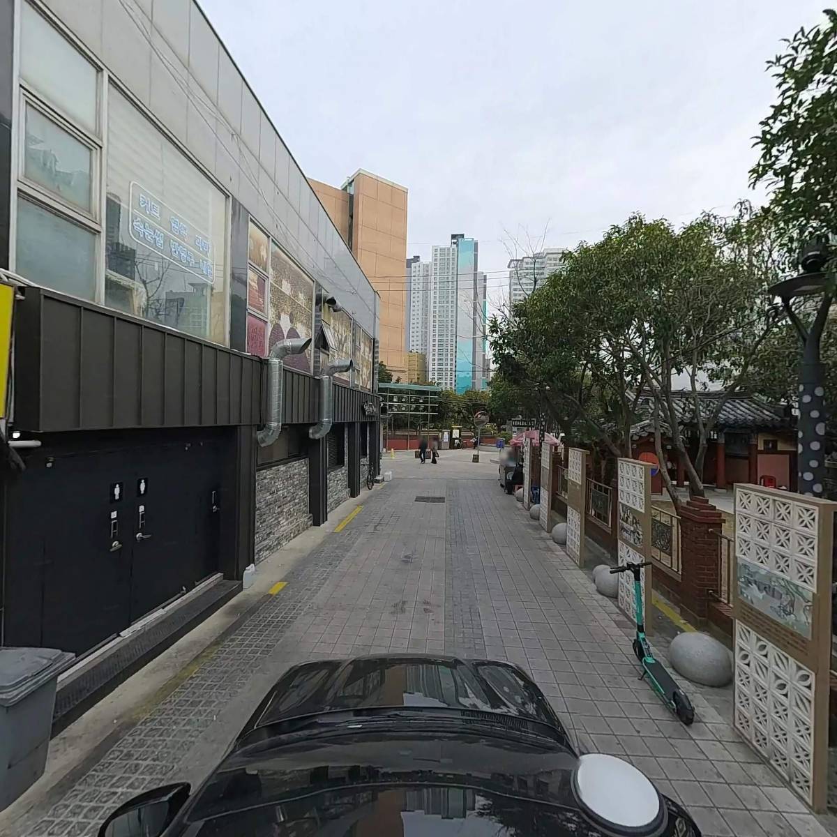 퀄리티원탁_4