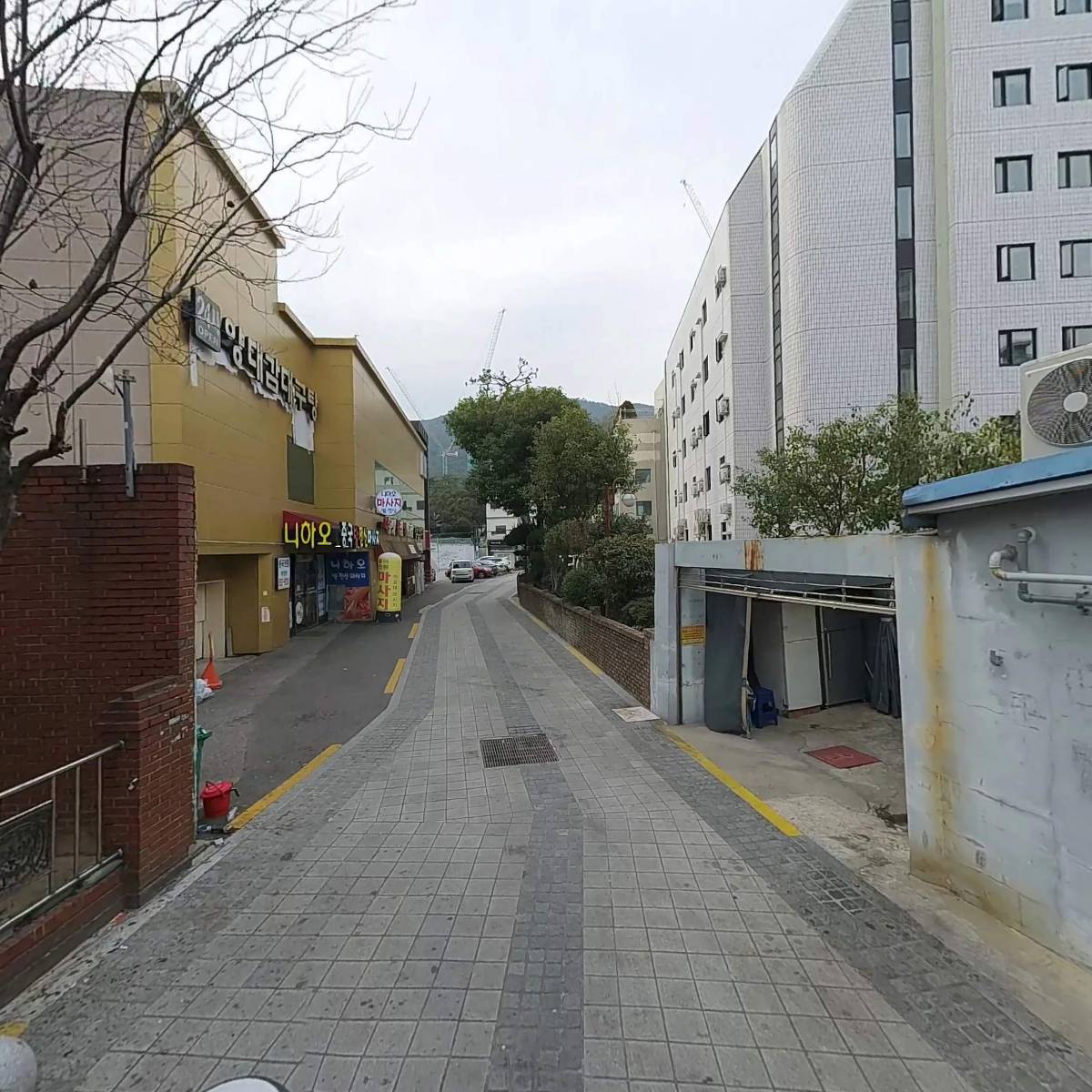 퀄리티원탁_2