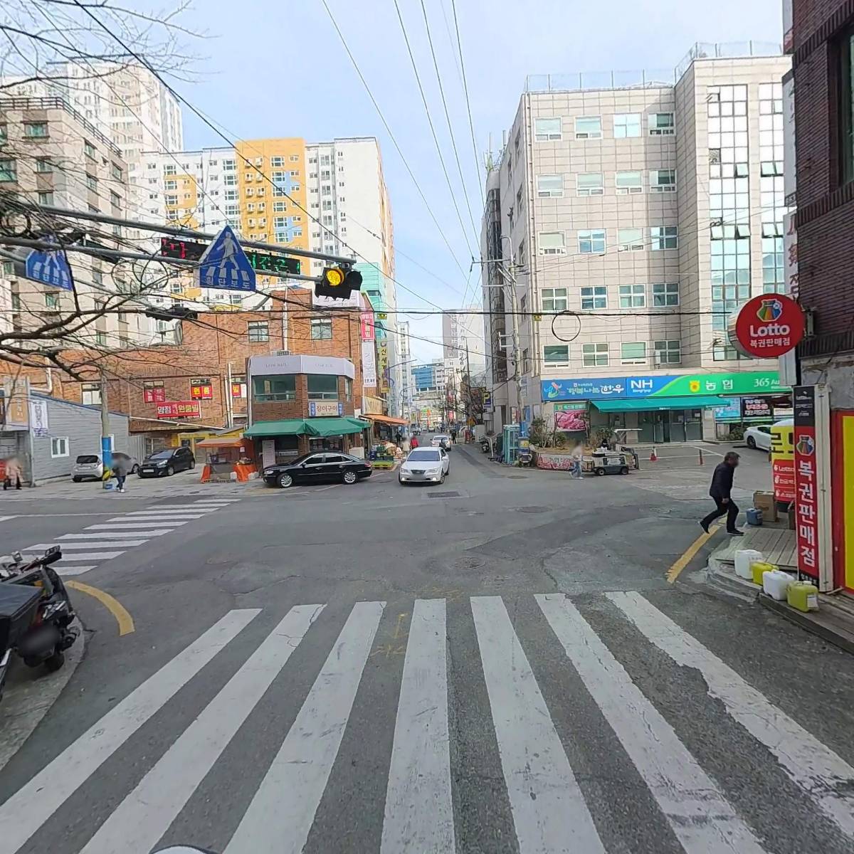 대성통신_2