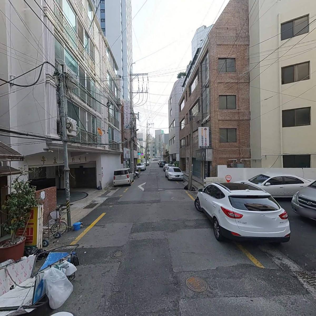 세안페인팅(주)_2