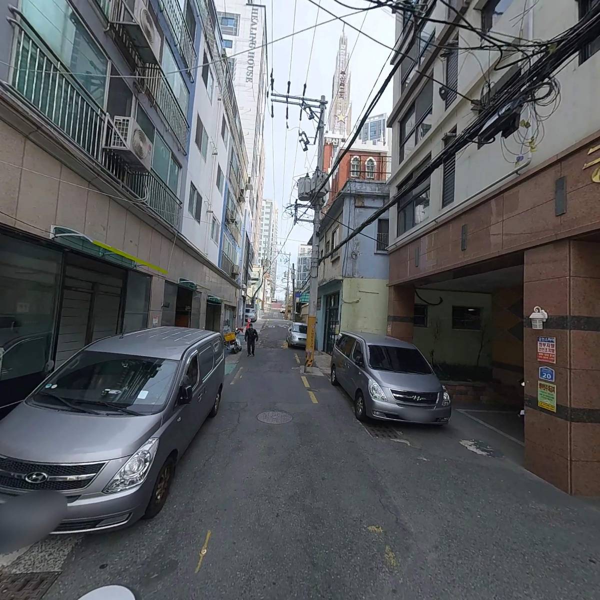 오샤레_2