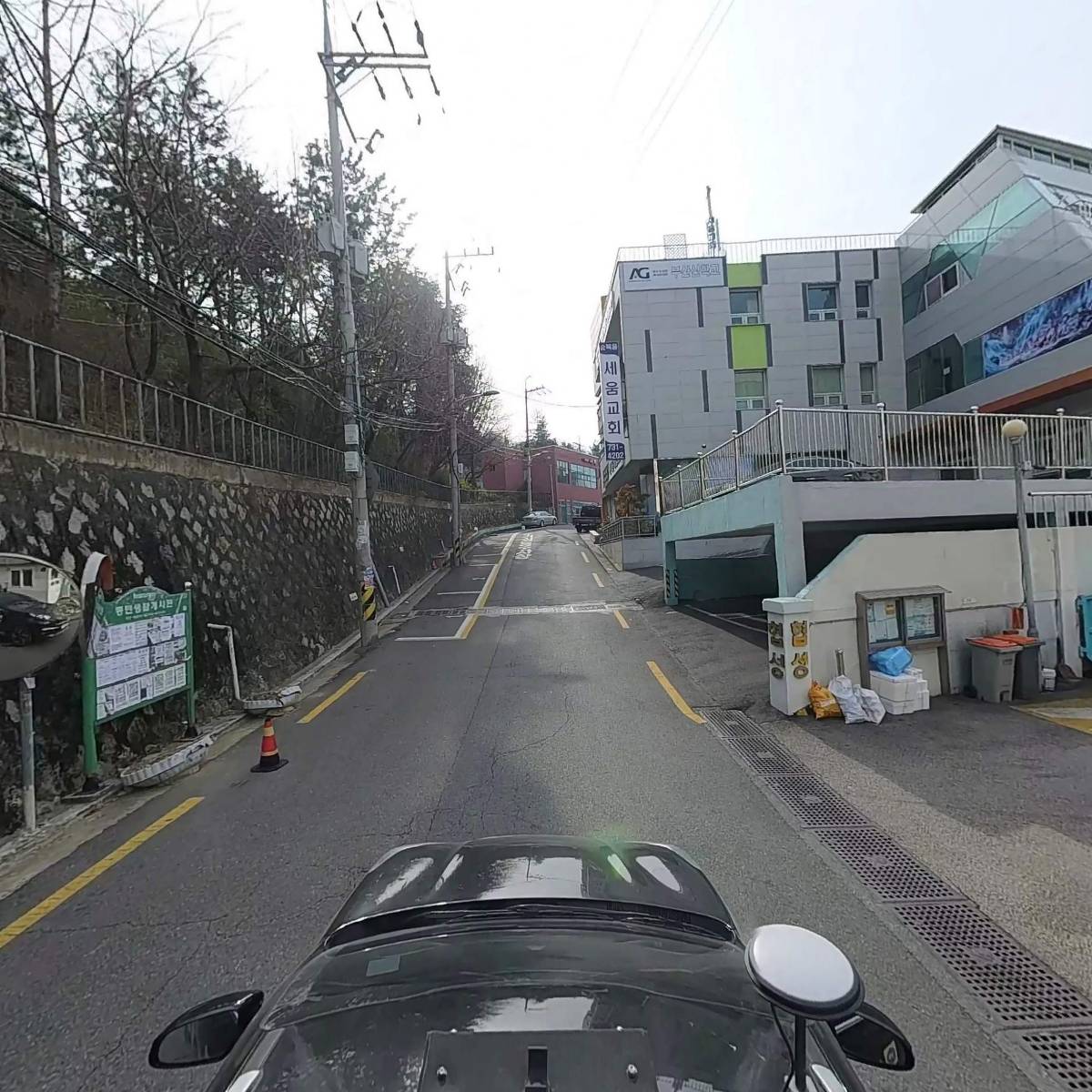 화재안전관리계획서업무대행_4