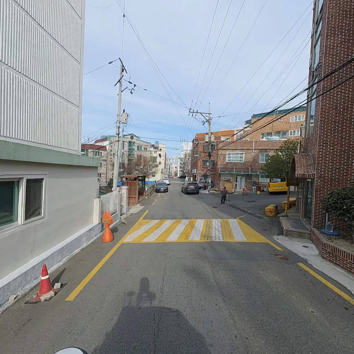 화재안전관리계획서업무대행_2