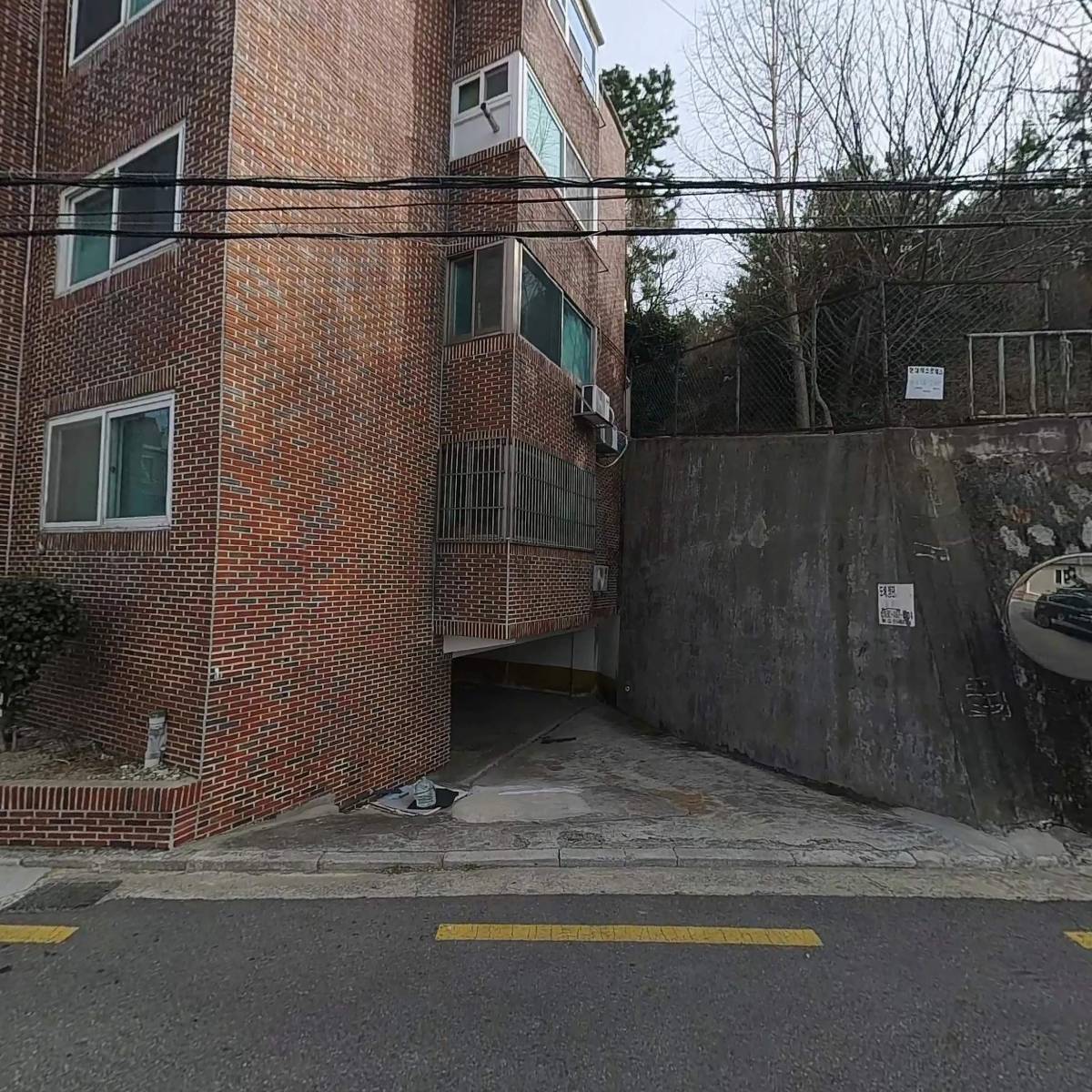화재안전관리계획서업무대행_3