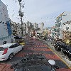 맛샘도시락_4