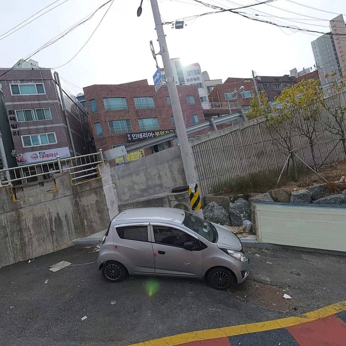 비앤에이치컴퍼니 주식회사_3