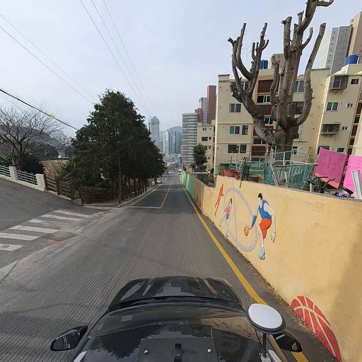 비앤비손해사정　주식회사_4
