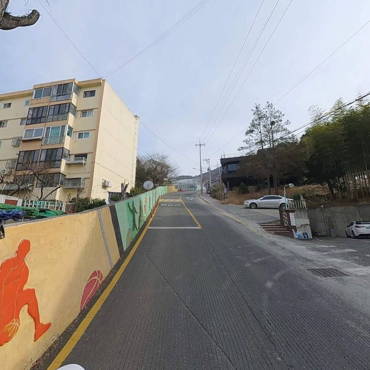 비앤비손해사정　주식회사_2