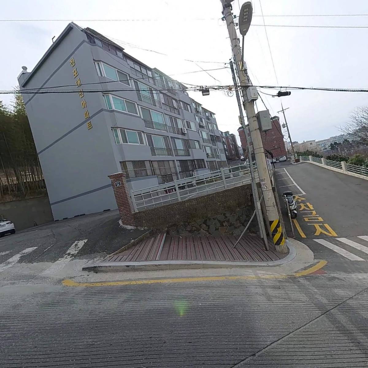 비앤비손해사정　주식회사_3