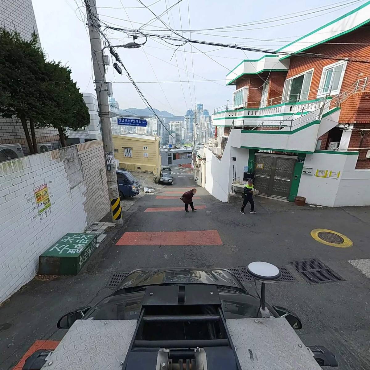 남부산교회 남부산지역 아동센터_4