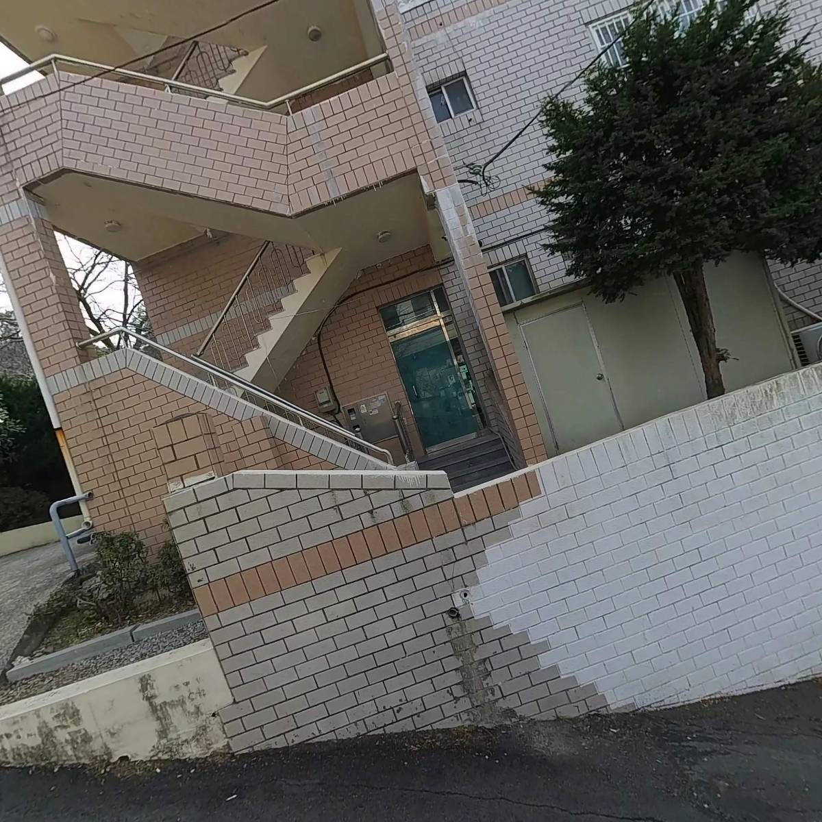 남부산교회 남부산지역 아동센터_3