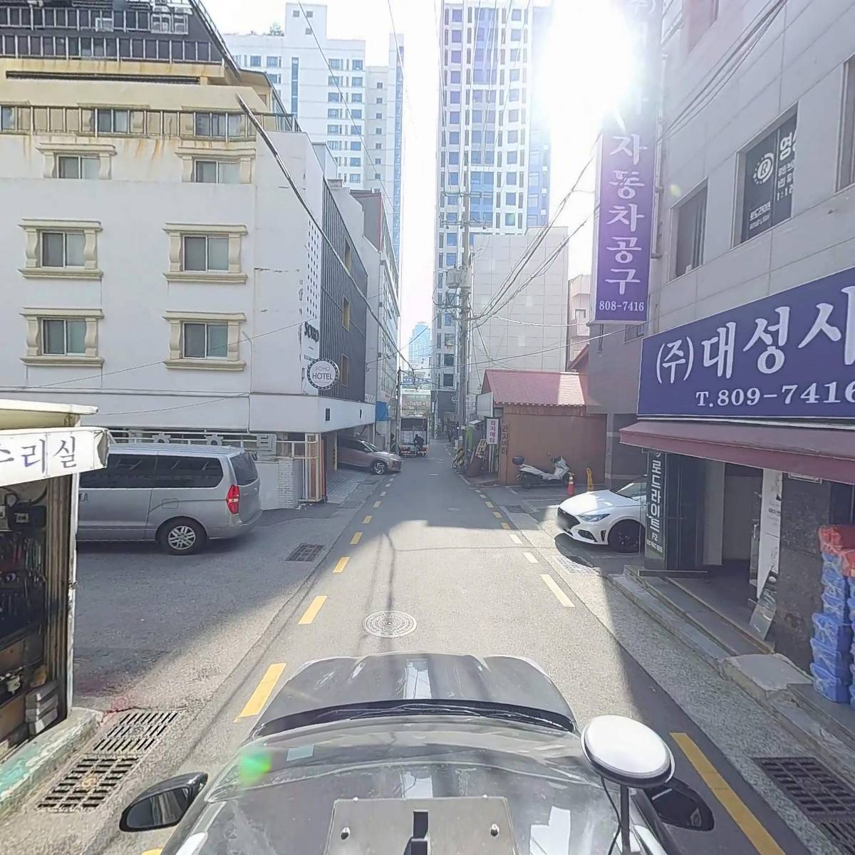 주식회사 머뭄글로리_4