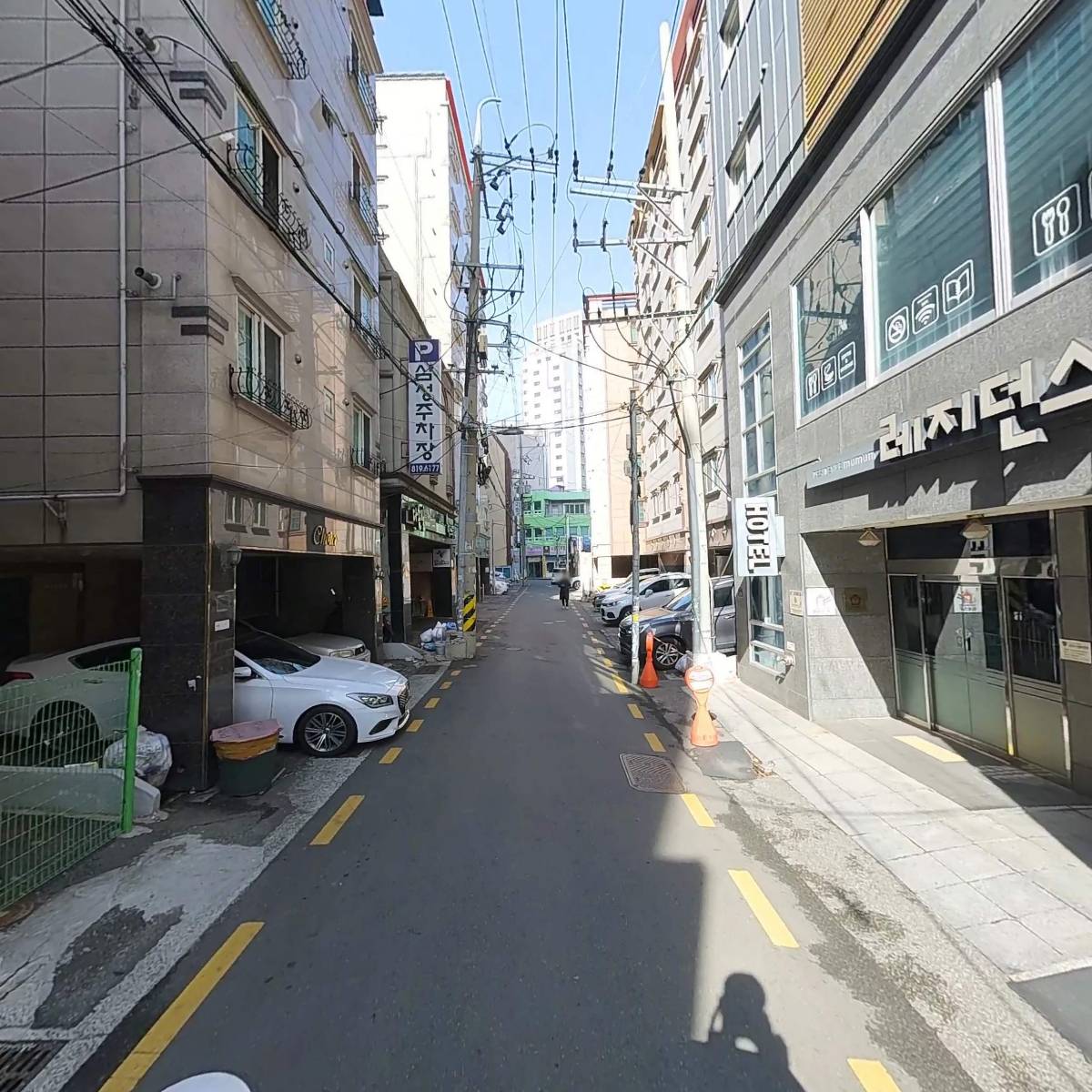 주식회사 머뭄글로리_2