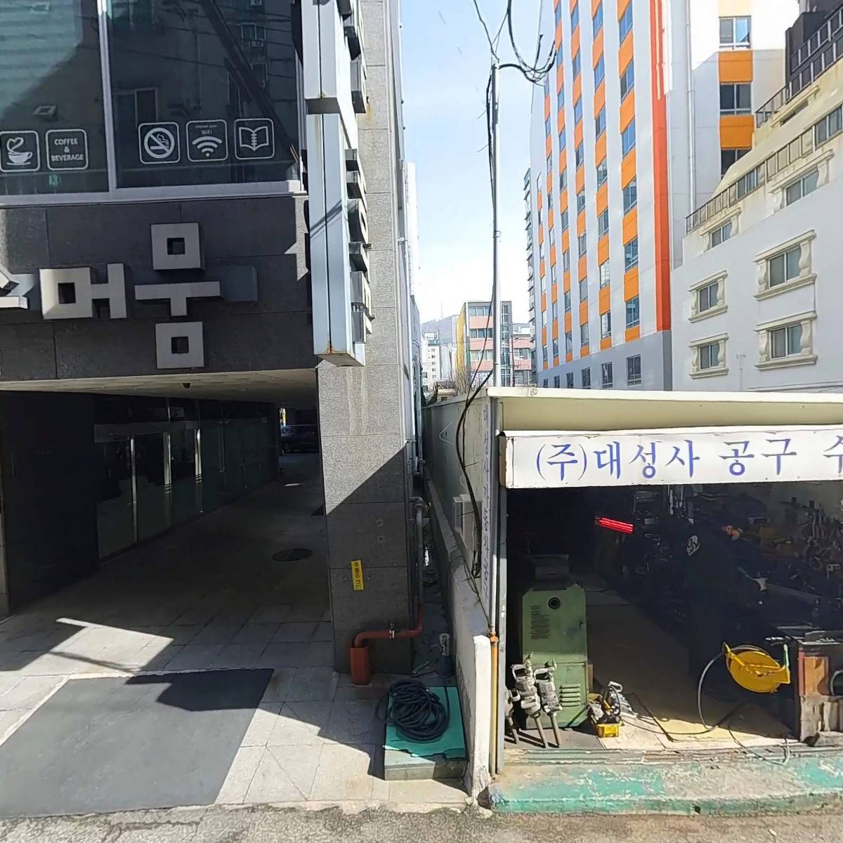 주식회사 머뭄글로리_3