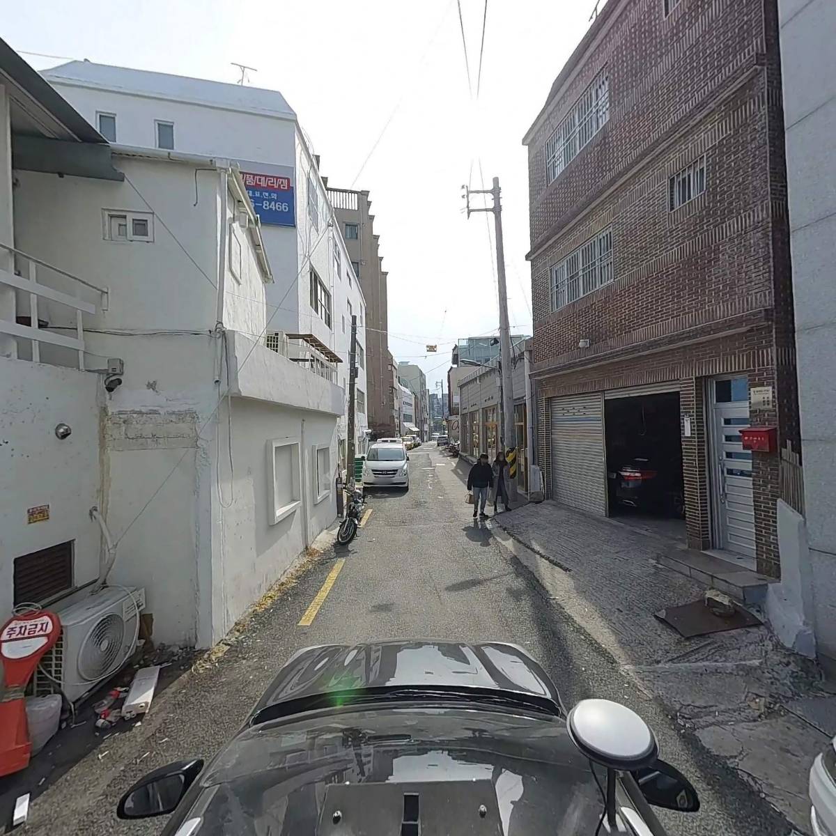 영웅드럼 스튜디오_4
