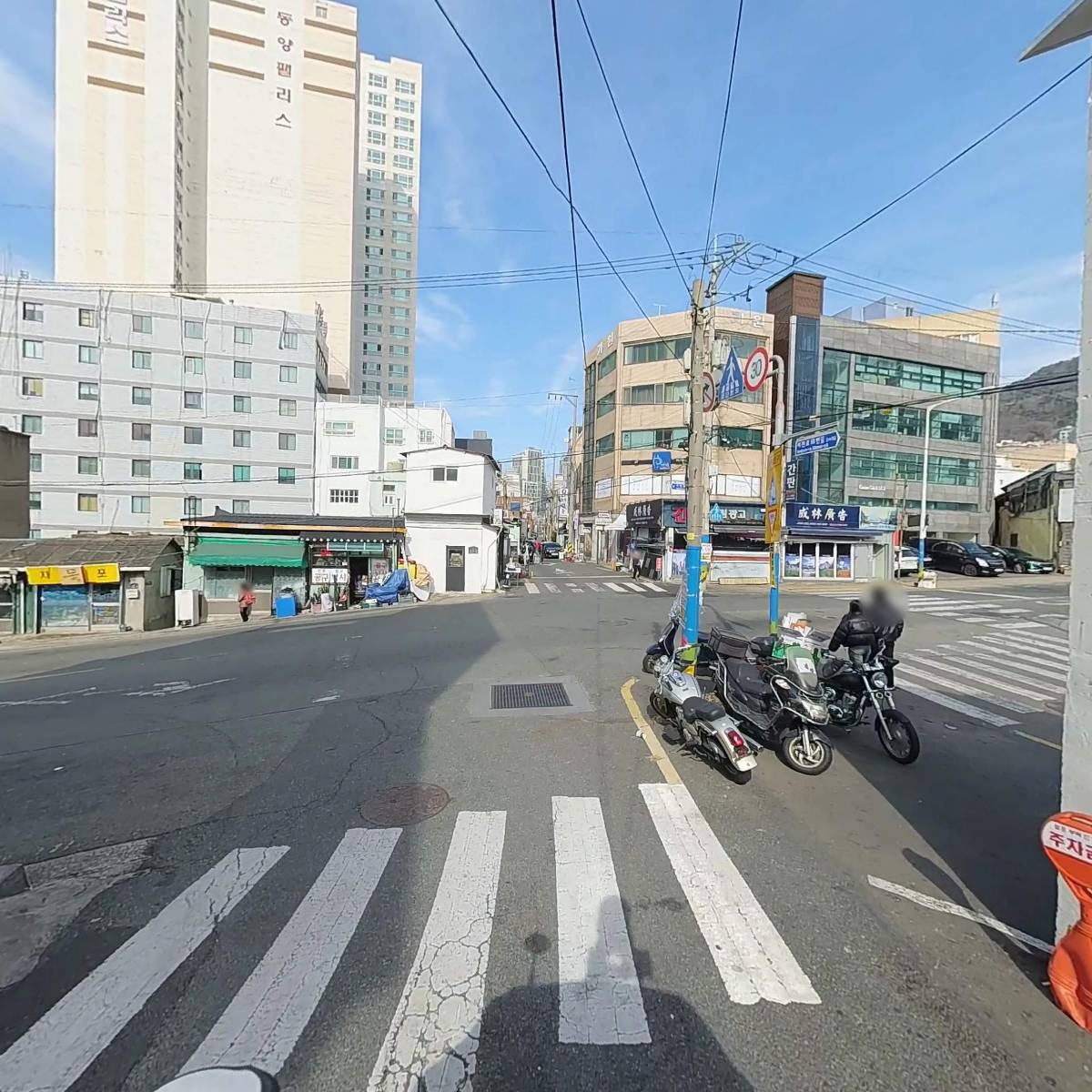 영웅드럼 스튜디오_2
