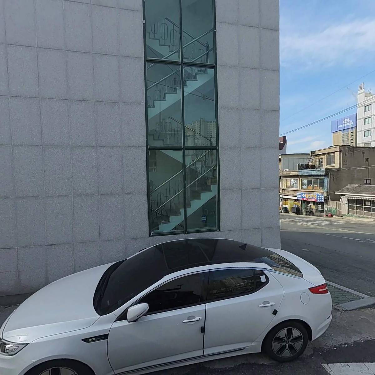 영웅드럼 스튜디오