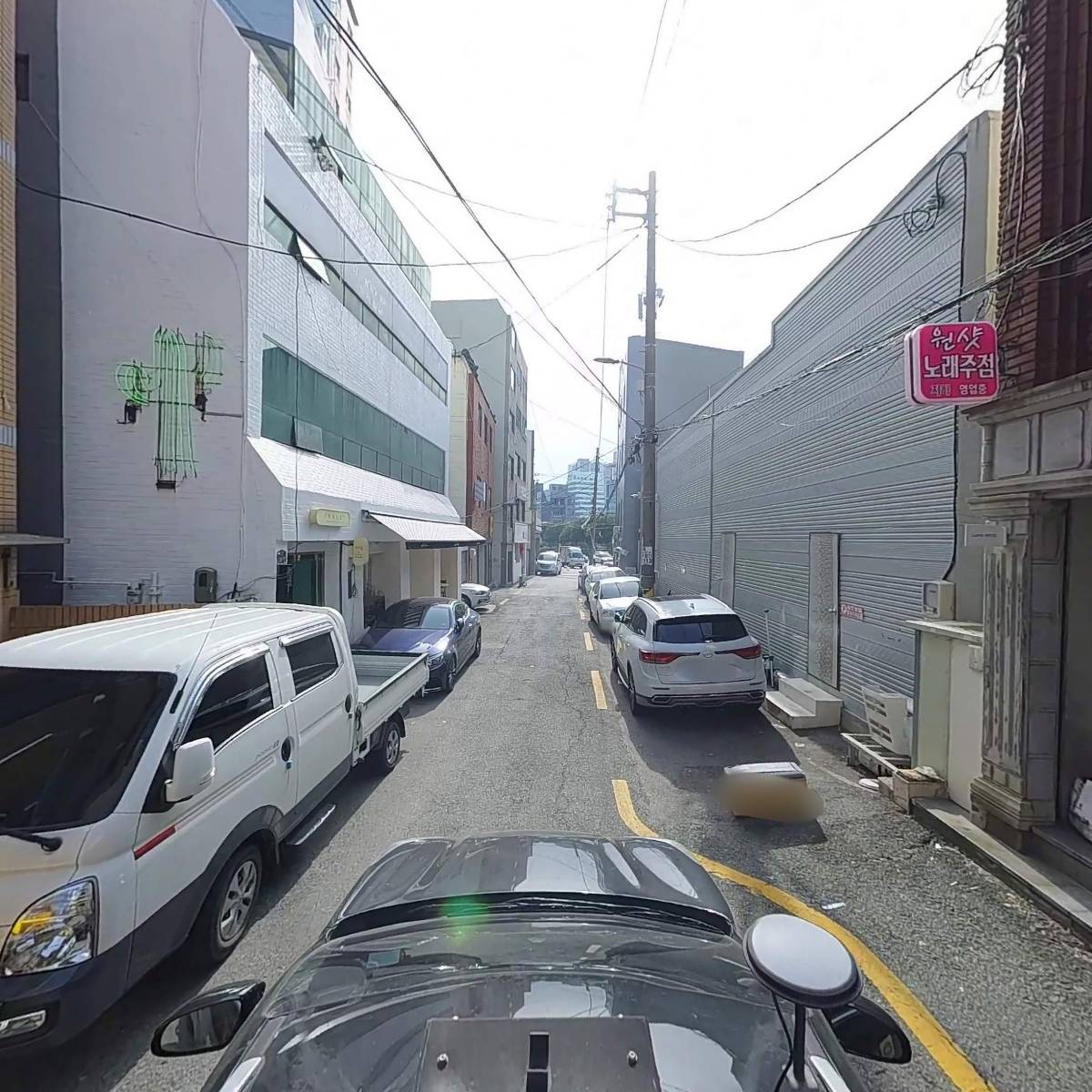 원샷단란주점_4