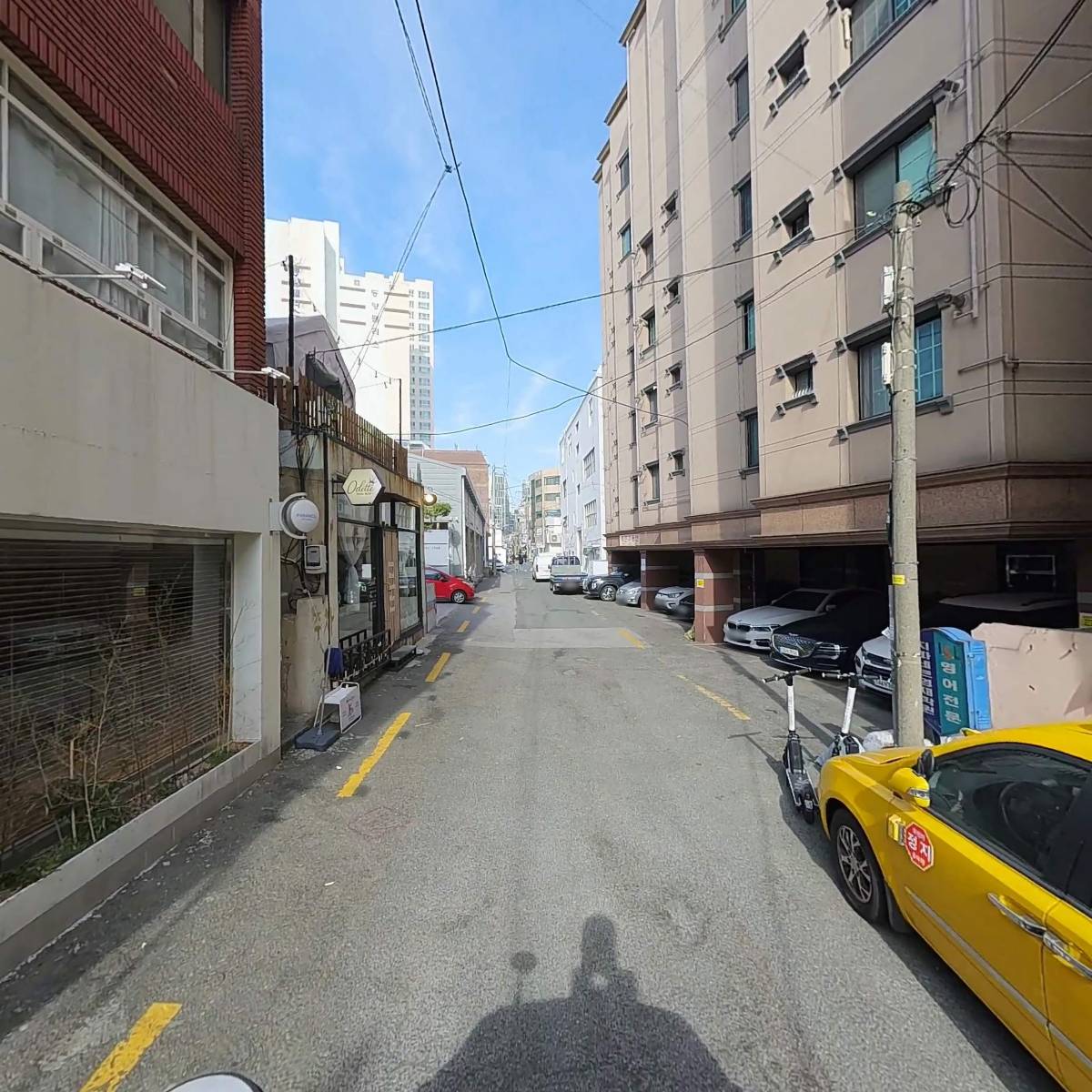 원샷단란주점_2