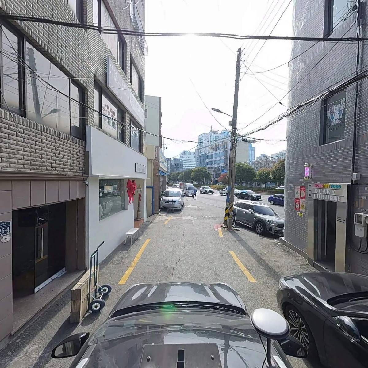 새한계전_4