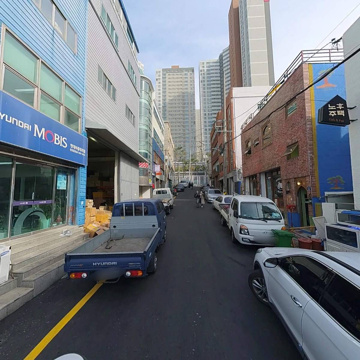 팔딱팔딱횟집_2